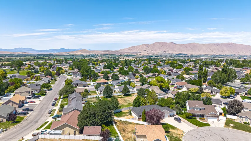 1567 S 280 W, Payson, Utah 84651