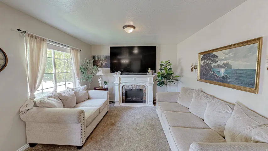 1567 S 280 W, Payson, Utah 84651
