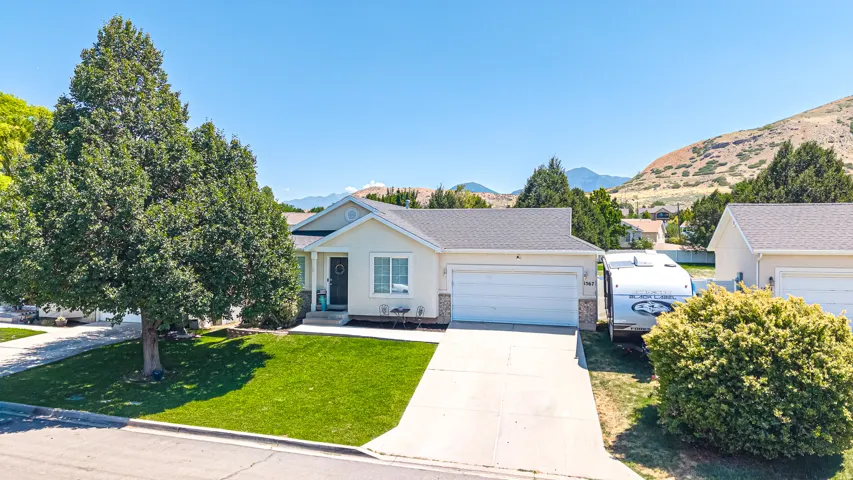 1567 S 280 W, Payson, Utah 84651
