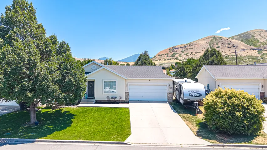 1567 S 280 W, Payson, Utah 84651