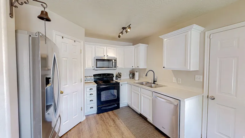 1567 S 280 W, Payson, Utah 84651