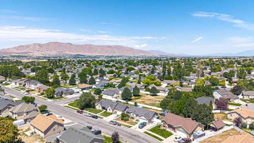 1567 S 280 W, Payson, Utah 84651