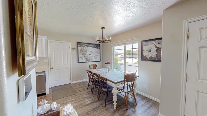 1567 S 280 W, Payson, Utah 84651