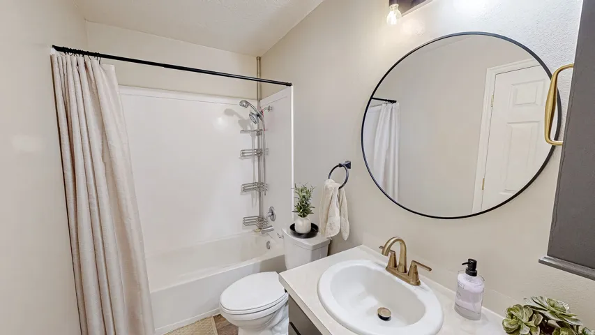1567 S 280 W, Payson, Utah 84651