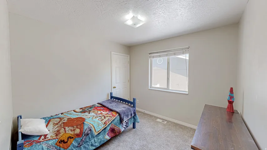 1567 S 280 W, Payson, Utah 84651