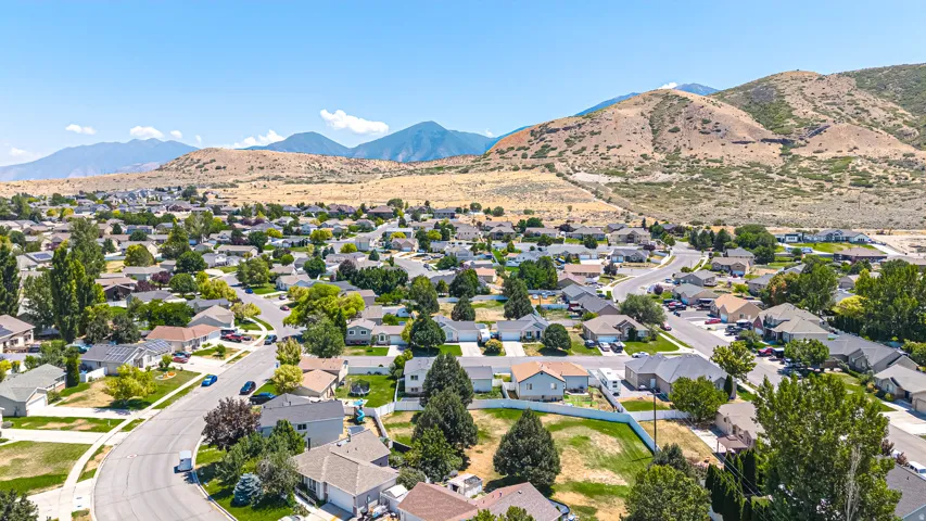 1567 S 280 W, Payson, Utah 84651