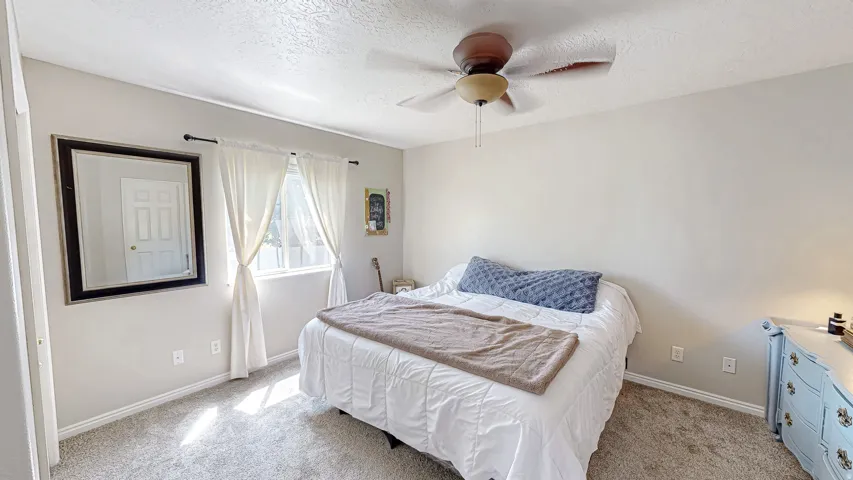 1567 S 280 W, Payson, Utah 84651
