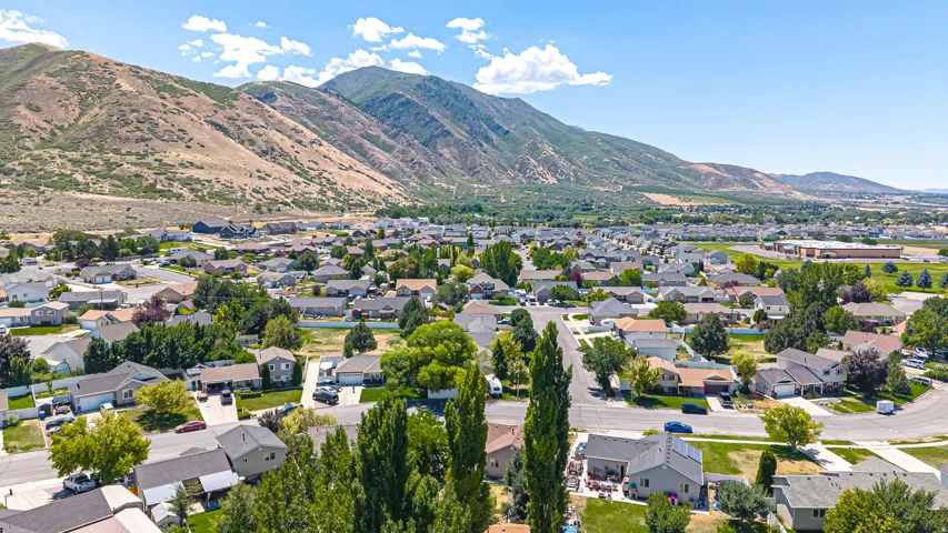 1567 S 280 W, Payson, Utah 84651