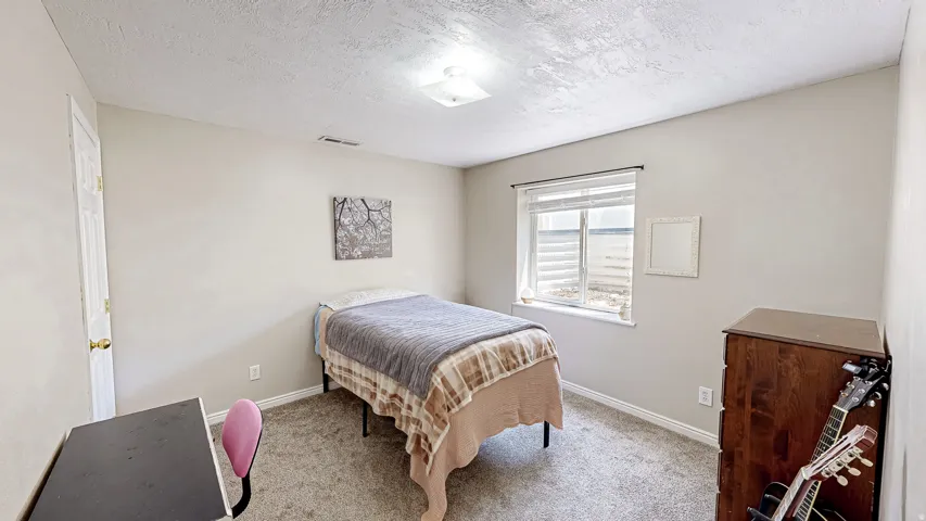 1567 S 280 W, Payson, Utah 84651