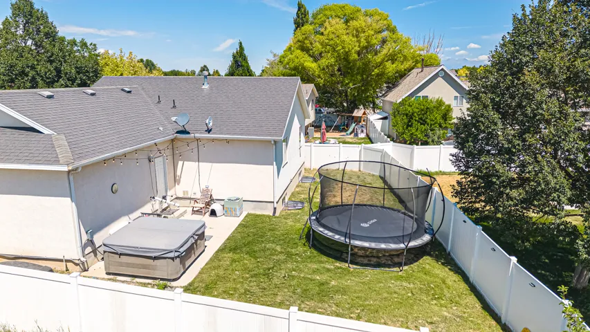 1567 S 280 W, Payson, Utah 84651