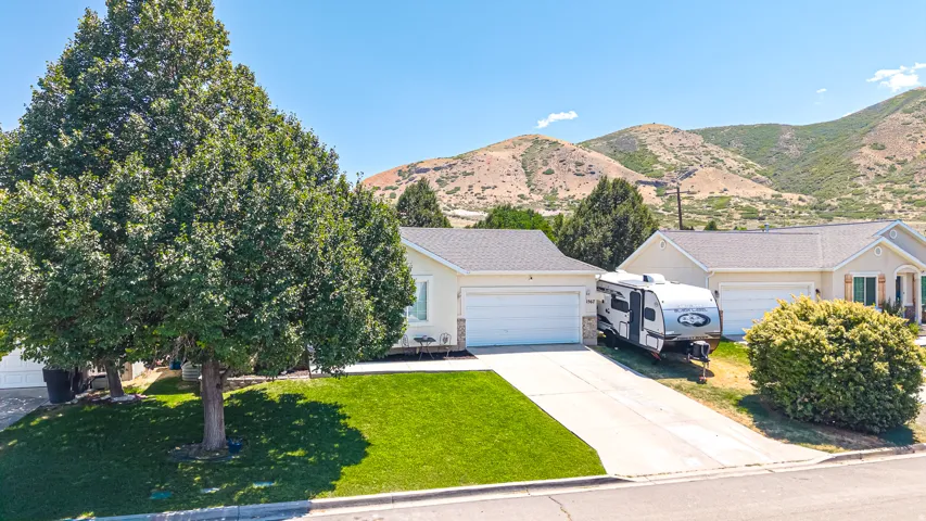 1567 S 280 W, Payson, Utah 84651