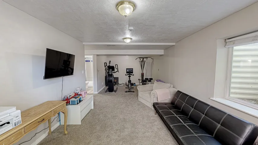 1567 S 280 W, Payson, Utah 84651