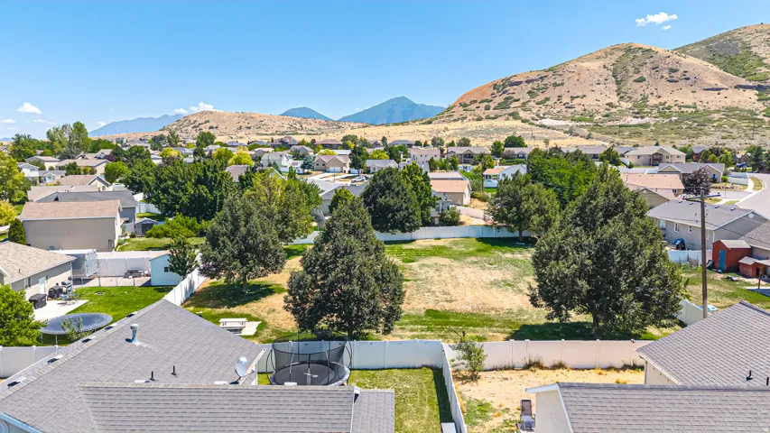 1567 S 280 W, Payson, Utah 84651