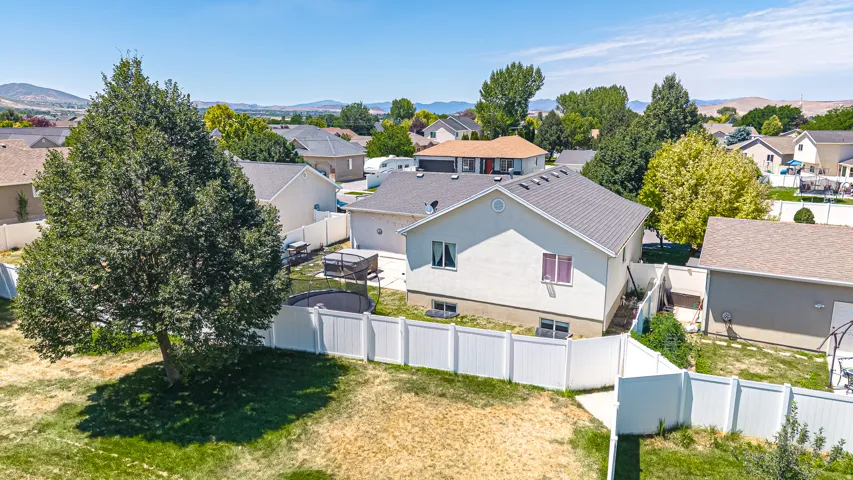 1567 S 280 W, Payson, Utah 84651
