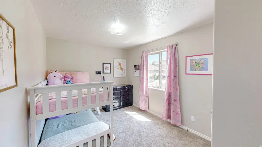 1567 S 280 W, Payson, Utah 84651