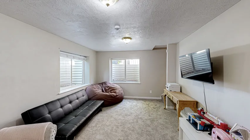 1567 S 280 W, Payson, Utah 84651