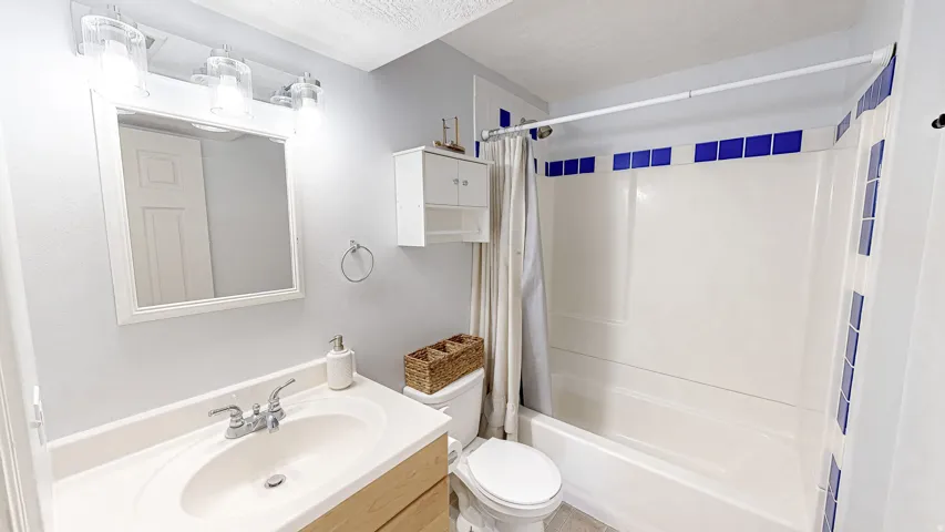 1567 S 280 W, Payson, Utah 84651