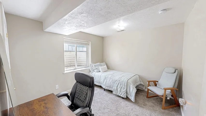 1567 S 280 W, Payson, Utah 84651