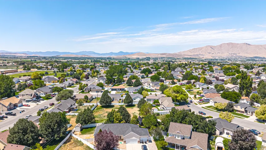 1567 S 280 W, Payson, Utah 84651
