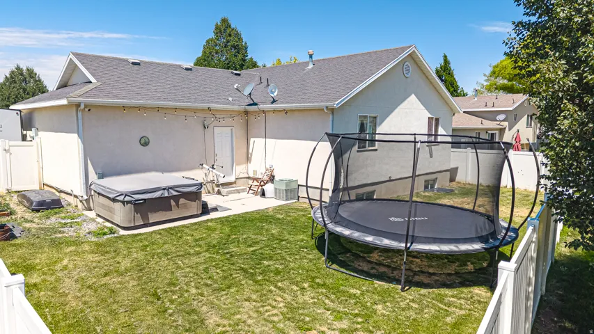 1567 S 280 W, Payson, Utah 84651