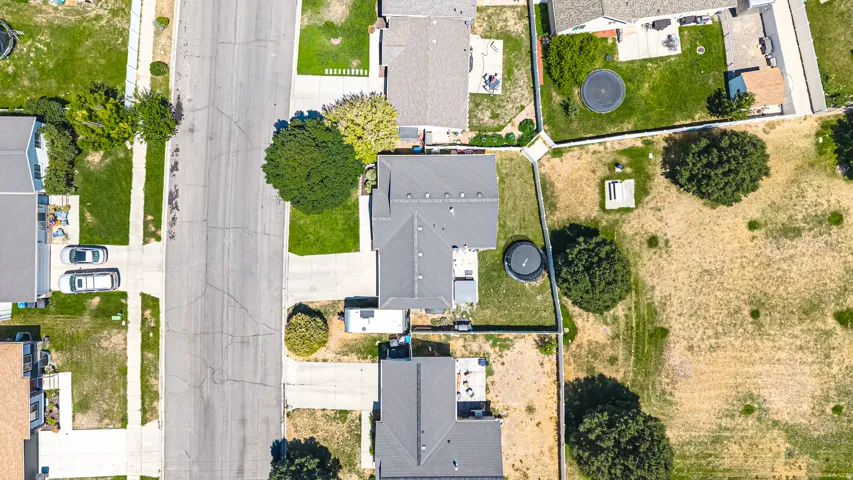 1567 S 280 W, Payson, Utah 84651