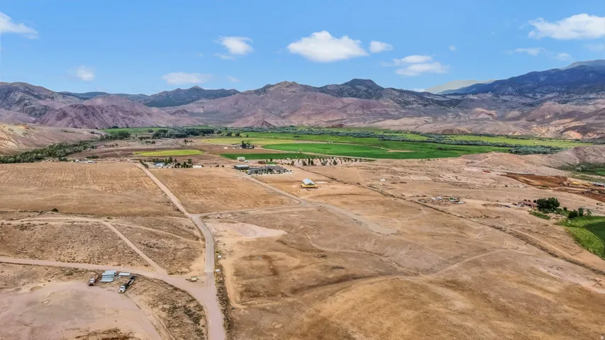 Unit 1, Marysvale, Utah 84750