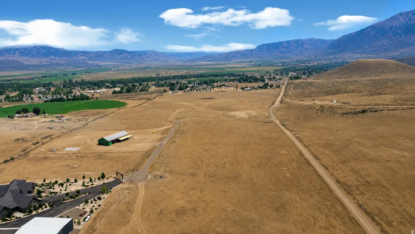 Unit 1, Marysvale, Utah 84750