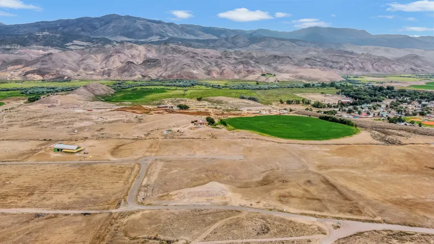 Unit 1, Marysvale, Utah 84750