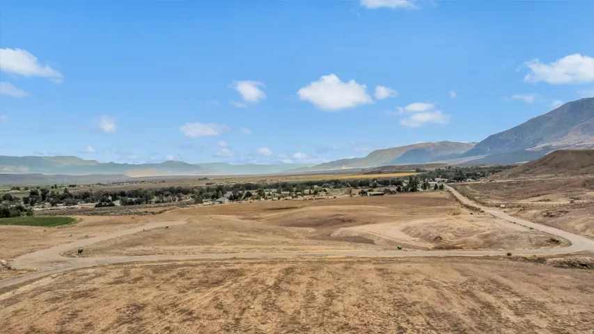 Unit 1, Marysvale, Utah 84750