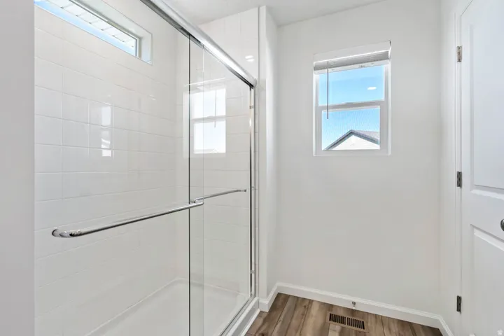 395 E Halls Creek Rd, Saratoga Springs, Utah 84045