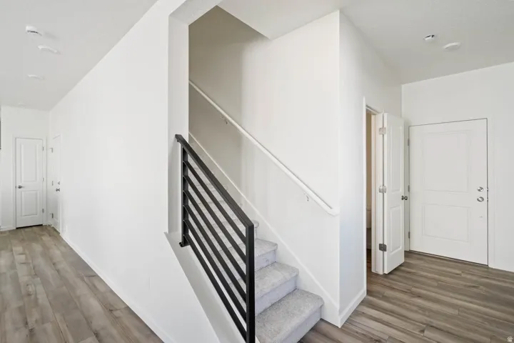 395 E Halls Creek Rd, Saratoga Springs, Utah 84045
