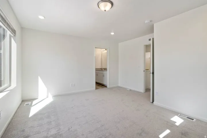 395 E Halls Creek Rd, Saratoga Springs, Utah 84045