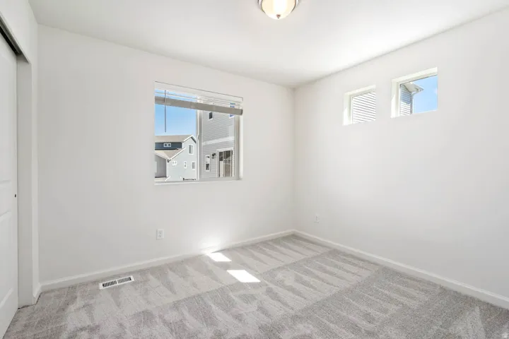 395 E Halls Creek Rd, Saratoga Springs, Utah 84045