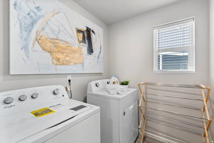 391 E Halls Creek Rd, Saratoga Springs, Utah 84045