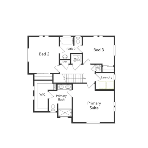 391 E Halls Creek Rd, Saratoga Springs, Utah 84045