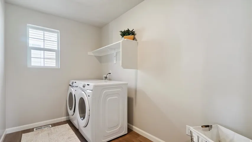 7049 N Obsidian Way, Eagle Mountain, Utah 84005