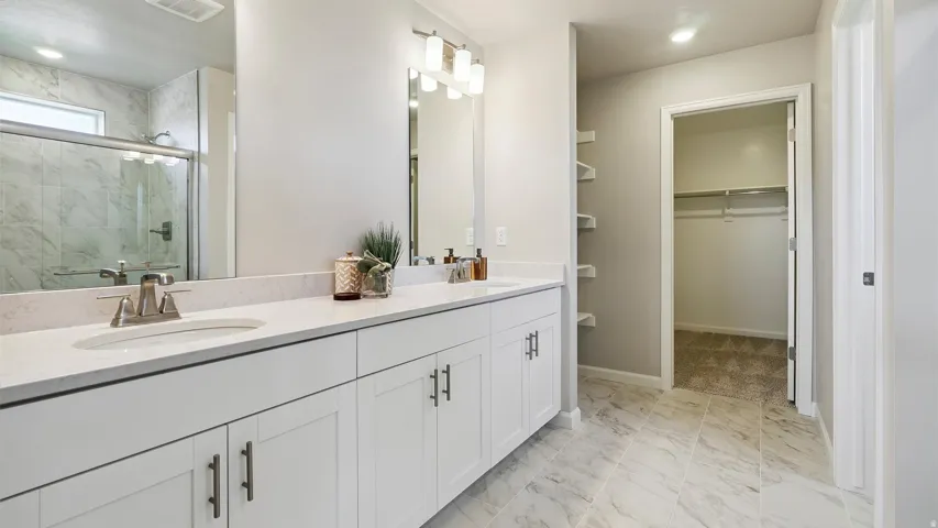 7049 N Obsidian Way, Eagle Mountain, Utah 84005