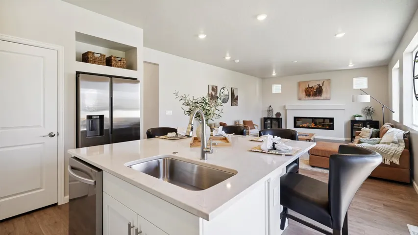 7049 N Obsidian Way, Eagle Mountain, Utah 84005