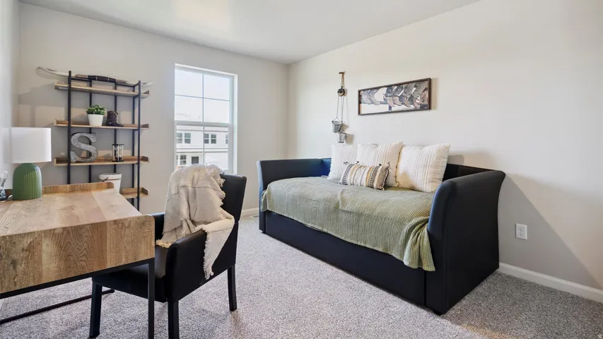 7049 N Obsidian Way, Eagle Mountain, Utah 84005
