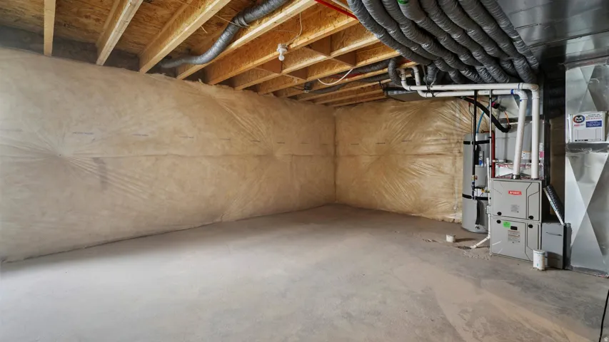 7049 N Obsidian Way, Eagle Mountain, Utah 84005