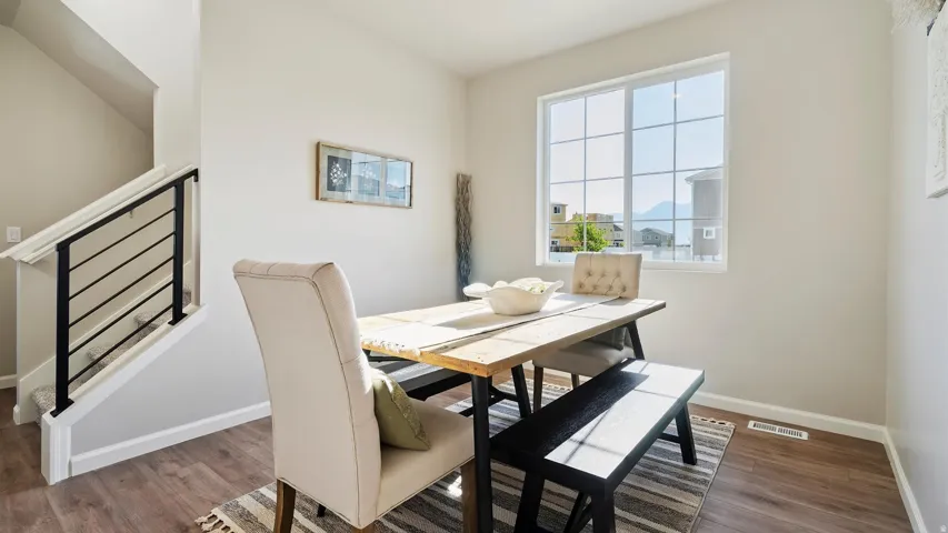 7049 N Obsidian Way, Eagle Mountain, Utah 84005