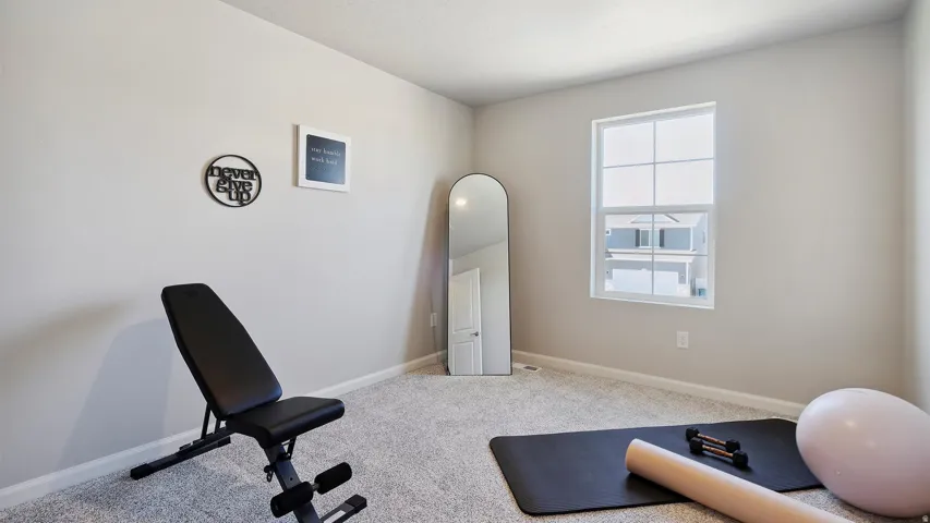7049 N Obsidian Way, Eagle Mountain, Utah 84005