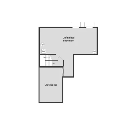 7049 N Obsidian Way, Eagle Mountain, Utah 84005