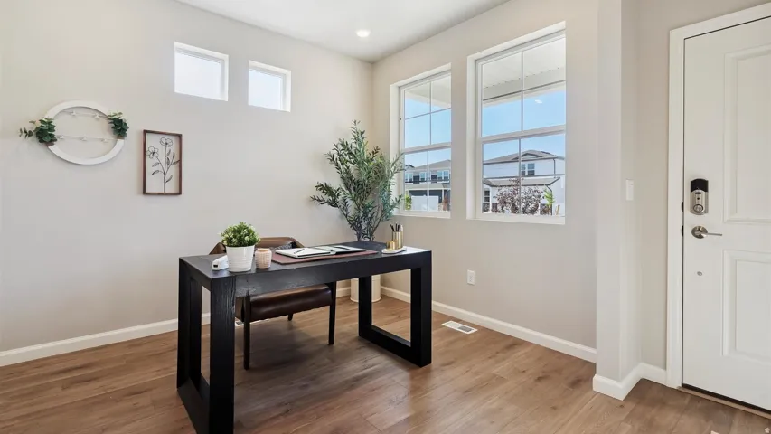 7049 N Obsidian Way, Eagle Mountain, Utah 84005
