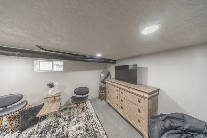 860 E 27th St, Ogden, Utah 84403