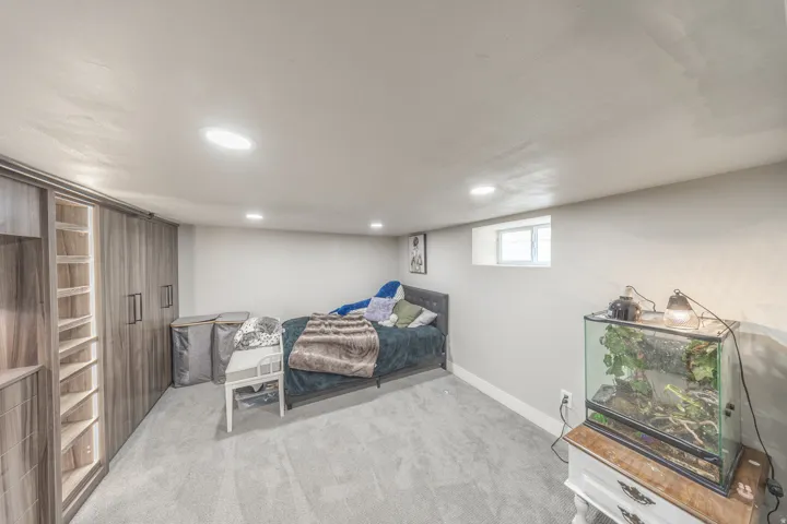 860 E 27th St, Ogden, Utah 84403