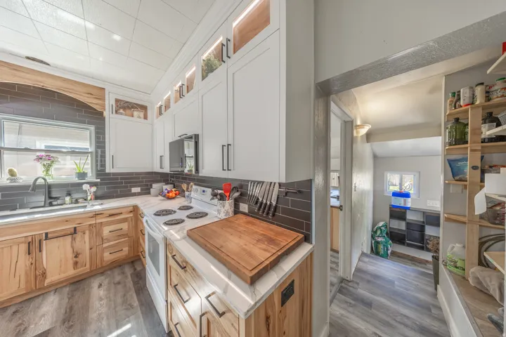 860 E 27th St, Ogden, Utah 84403