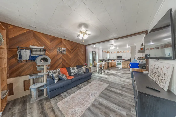 860 E 27th St, Ogden, Utah 84403