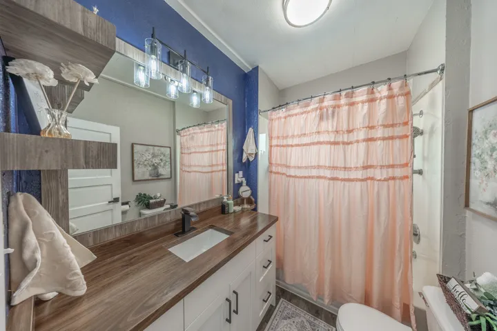 860 E 27th St, Ogden, Utah 84403
