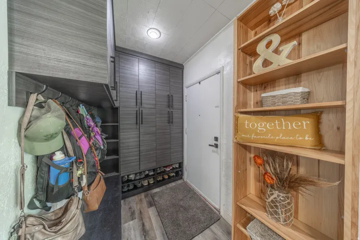 860 E 27th St, Ogden, Utah 84403